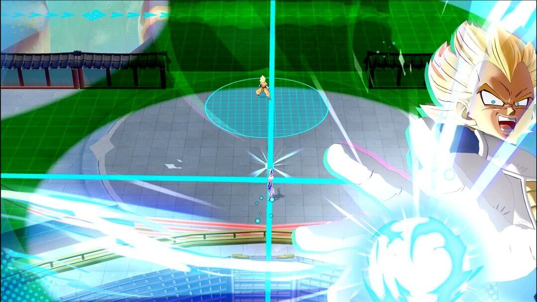legendes pokemon c