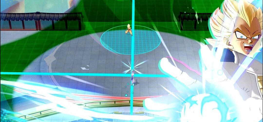 legendes pokemon c