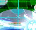 legendes pokemon c