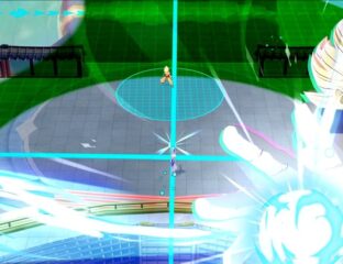 legendes pokemon c