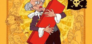 metre des caraibes c