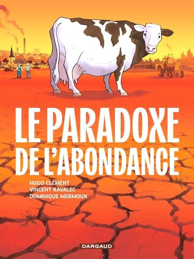 paradoxe