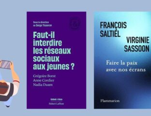 reseaux sociaux gestion ecrans c