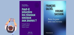 reseaux sociaux gestion ecrans c