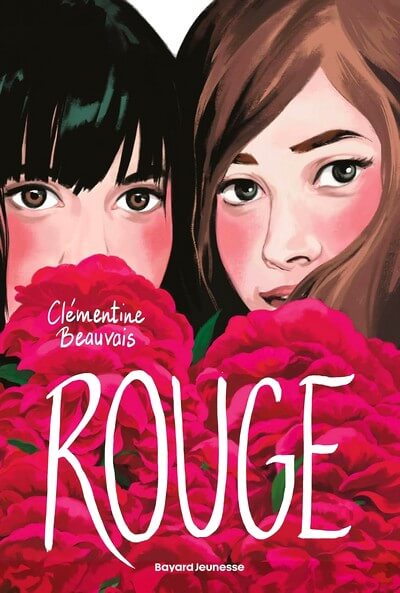 rouge