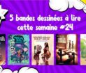 selection bd 24