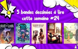 selection bd 24