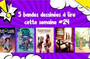 selection bd 24