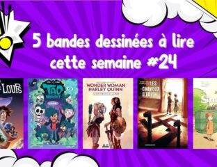 selection bd 24