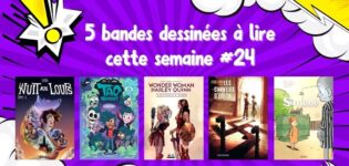 selection bd 24
