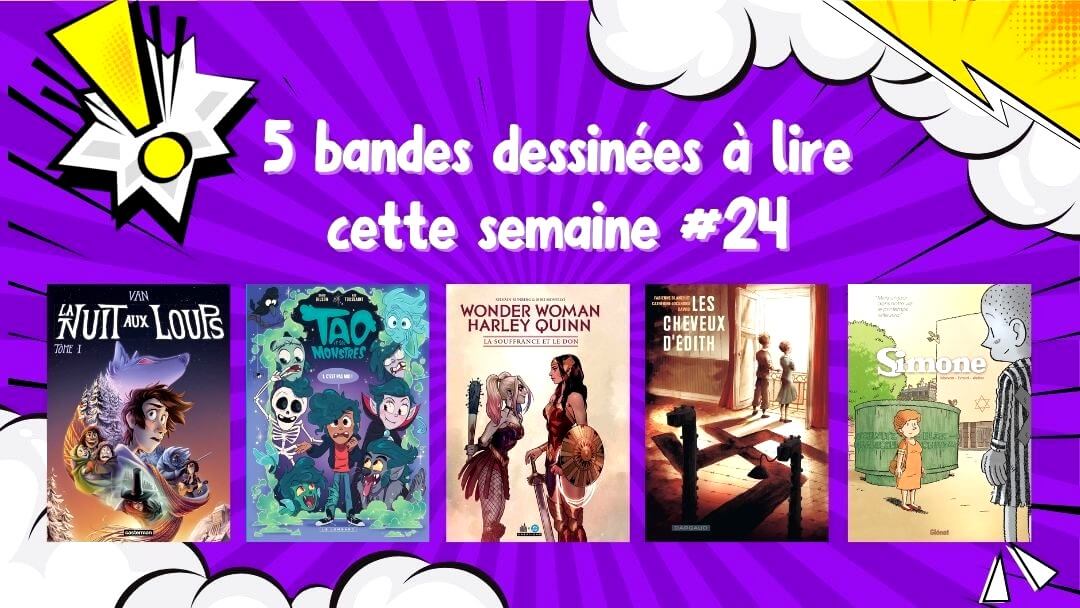 selection bd 24