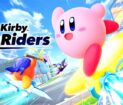 kirby air riders c