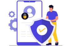 proteger vie privee cnil c