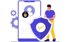 proteger vie privee cnil c