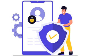 proteger vie privee cnil c