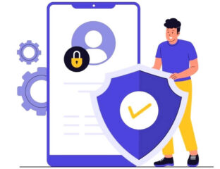 proteger vie privee cnil c