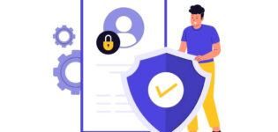 proteger vie privee cnil c