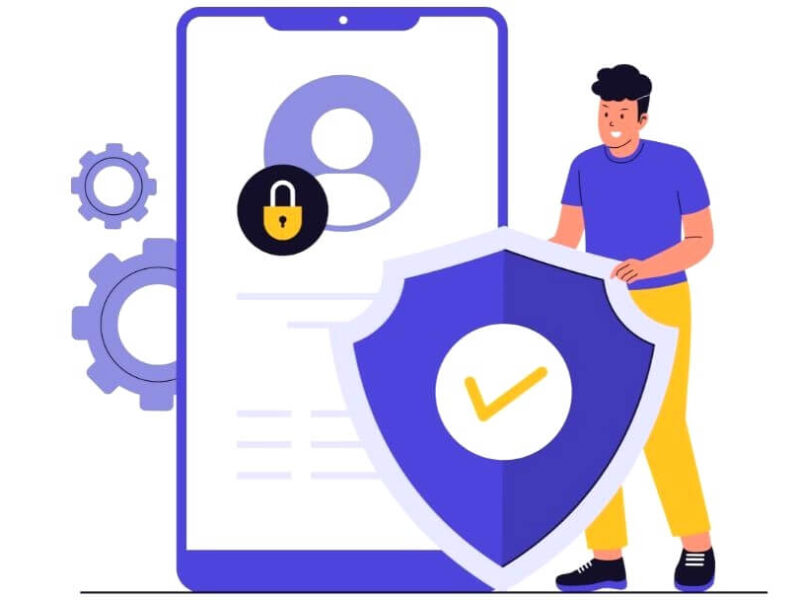 proteger vie privee cnil c