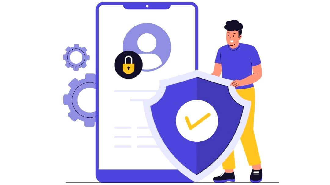 proteger vie privee cnil c