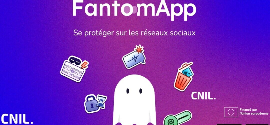 fantomapp