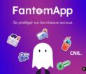 fantomapp