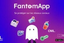 fantomapp