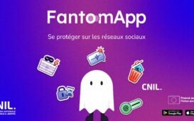 fantomapp
