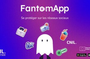 fantomapp