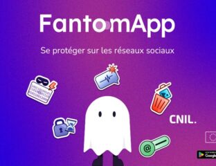 fantomapp