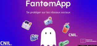 fantomapp