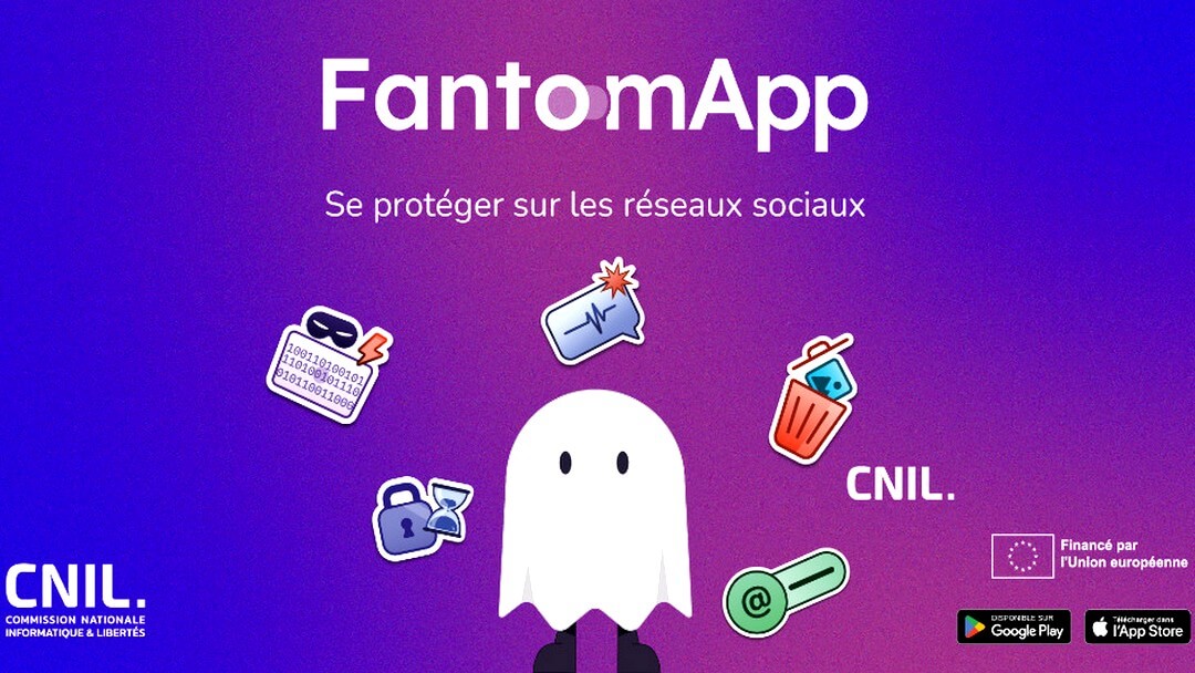 fantomapp