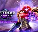 metroidPrime4BeyondNintendoSwitch2Edition c
