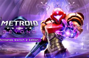 metroidPrime4BeyondNintendoSwitch2Edition c