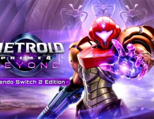 metroidPrime4BeyondNintendoSwitch2Edition c