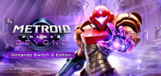 metroidPrime4BeyondNintendoSwitch2Edition c