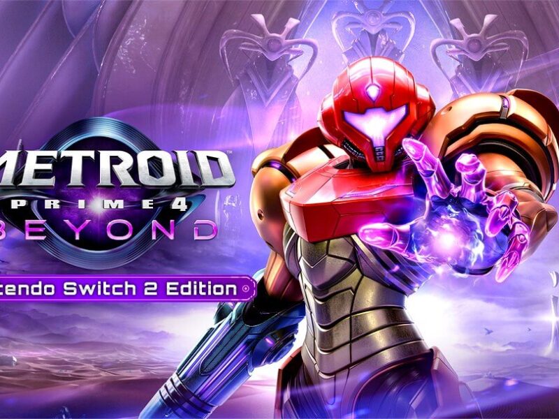 metroidPrime4BeyondNintendoSwitch2Edition c