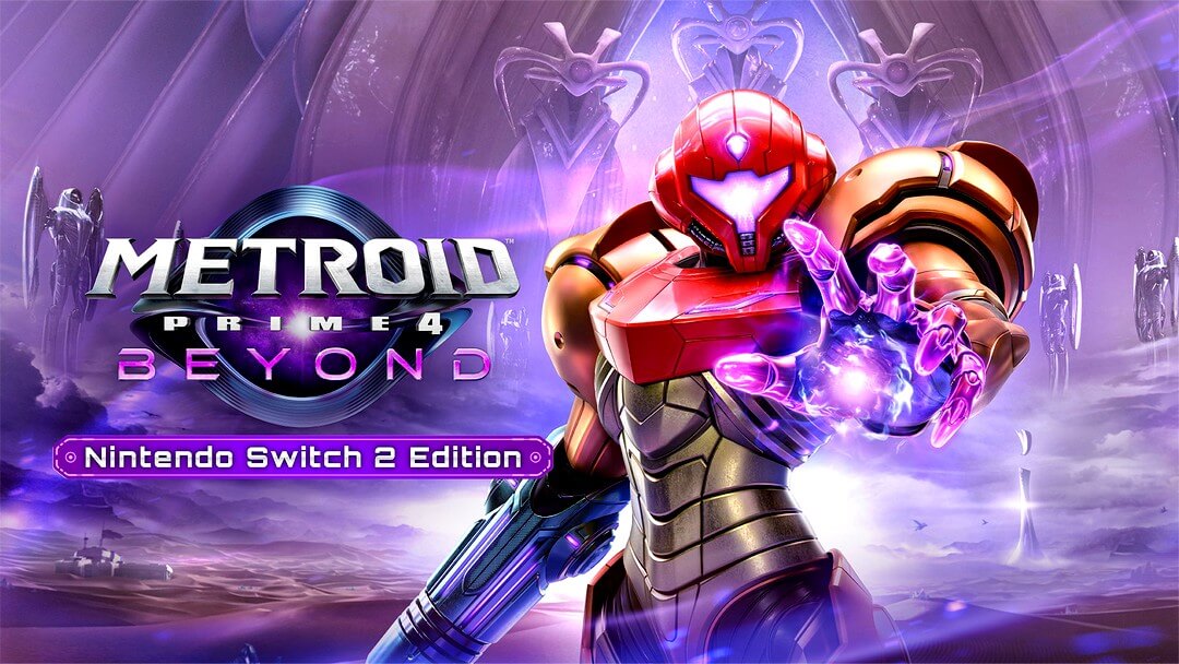 metroidPrime4BeyondNintendoSwitch2Edition c