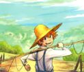 tom sawyer c