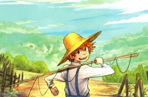 tom sawyer c