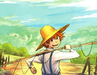 tom sawyer c