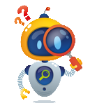 Zip robot 2026 _ loupe Zip robot 2026 _ loupe