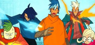 academie clair obscur c