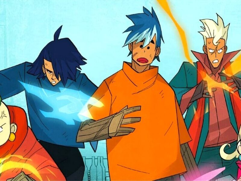 academie clair obscur c