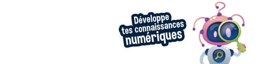 Geek Junior - Le webmag des ados connectés. Apps, jeux vidéos...