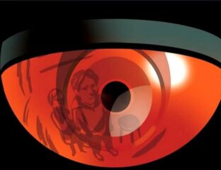 intelligence mortelle c