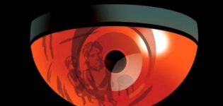 intelligence mortelle c