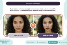 Les réseaux et moi - Internet sans Crainte