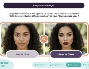 Les réseaux et moi - Internet sans Crainte