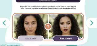 Les réseaux et moi - Internet sans Crainte