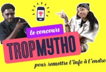 lumieres info concours